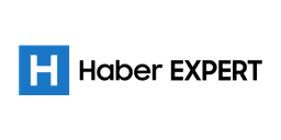 Finnet Haber Expert