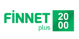 Finnet2000 Plus