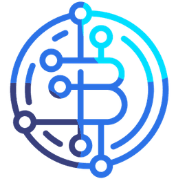Kripto Para